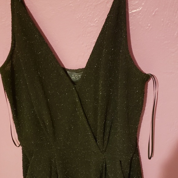 Rumper - Picture 3 of 3